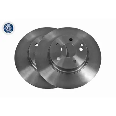 Disco de freno VAICO V30-80049 Descuento